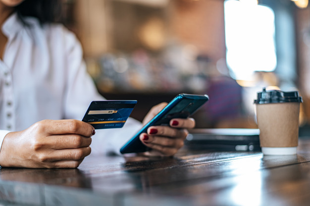 Les systèmes de paiement en ligne les plus sécurisés