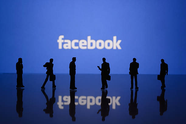 Les dangers les plus connus sur les réseaux sociaux