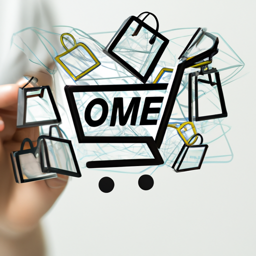 Les tendances en matière de e-commerce pour 2023