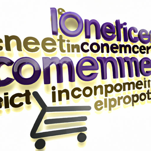 Comment utiliser le marketing par courriel pour augmenter les ventes en ligne
