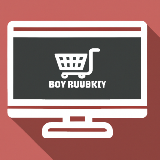 Les erreurs courantes à éviter dans la mise en place d'un site de e-commerce