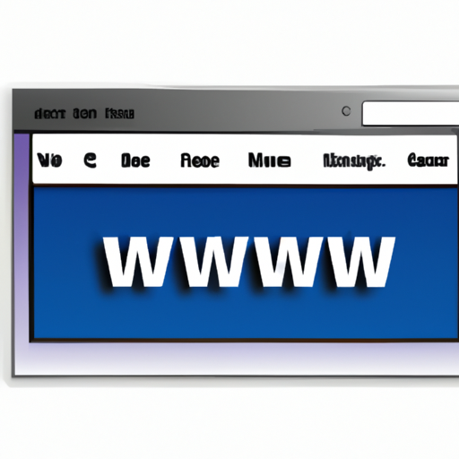 Comment utiliser les bases de données pour stocker les données de votre site web