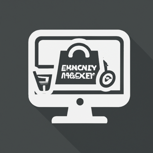 Les avantages et les inconvénients des différents types de plateformes de e-commerce (Shopify, Magento, WooCommerce)
