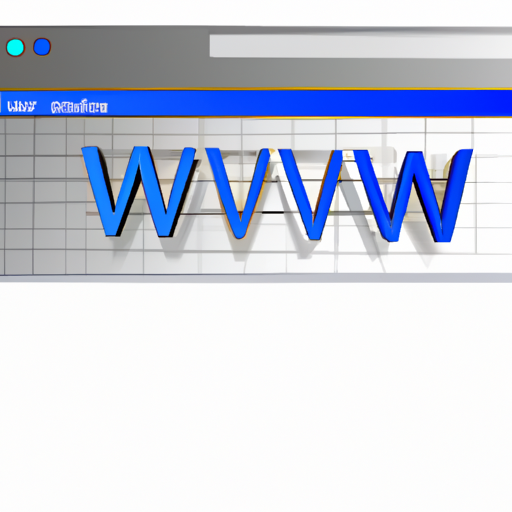 Les tendances émergentes en matière de développement web