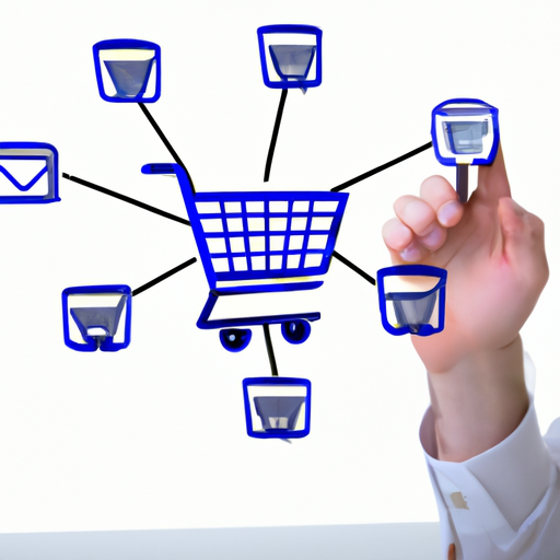 Comment utiliser les outils d'analyse pour suivre et mesurer les performances de votre site de e-commerce