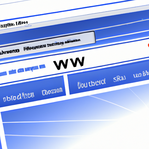 Comment utiliser les frameworks pour faciliter la création de votre site web