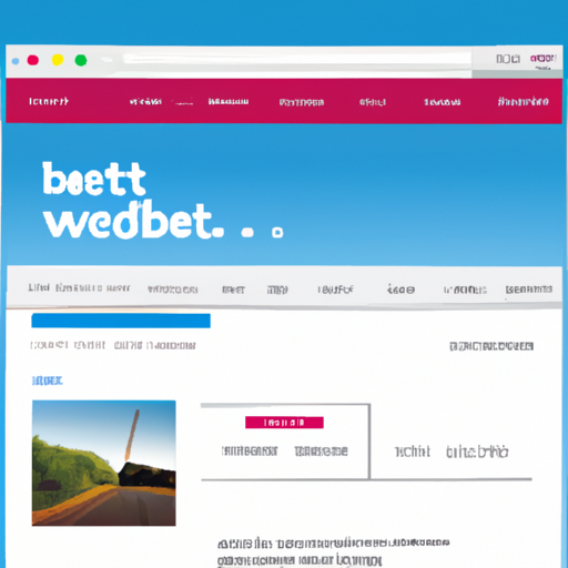 Comment utiliser les PWA (Progressive Web App) pour créer des expériences web plus fluides