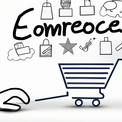 Comment utiliser l'influenceur marketing pour promouvoir votre marque sur les réseaux sociaux