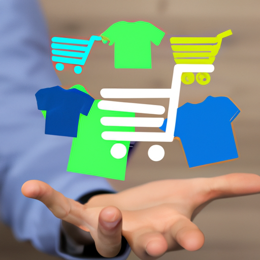 Comment mettre en place une stratégie de retargeting pour maximiser les ventes en ligne