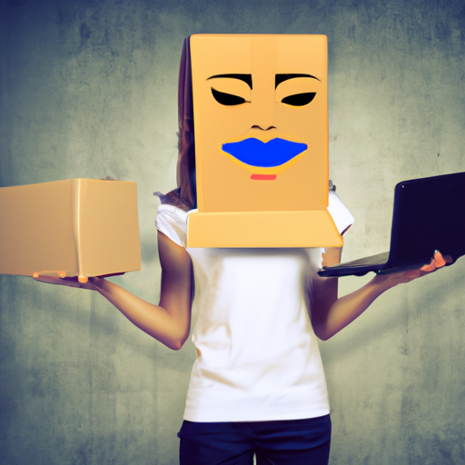 Comment utiliser les technologies de réalité augmentée pour améliorer l'expérience utilisateur de votre site de e-commerce