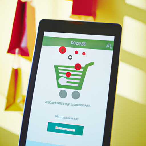 Comment utiliser les réseaux sociaux pour améliorer votre stratégie de commerce électronique