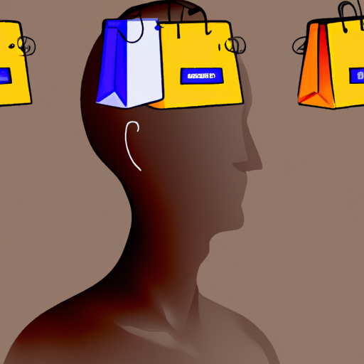 Comment utiliser les chatbots pour améliorer l'expérience utilisateur de votre site de e-commerce