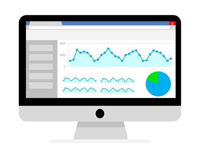 Comment utiliser les backlinks pour améliorer votre référencement naturel