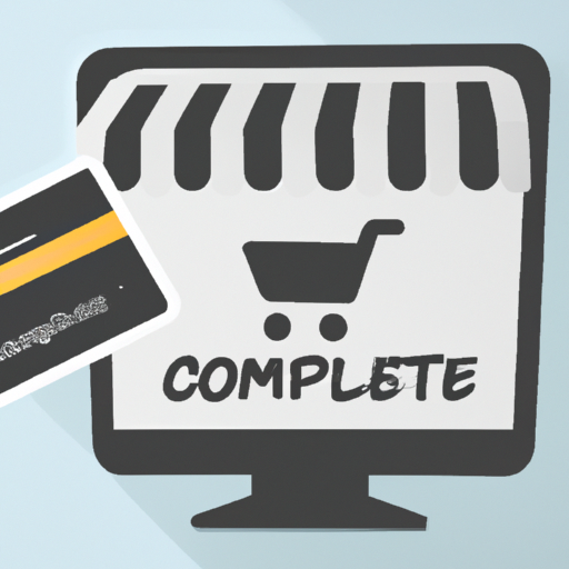 Comment mettre en place un système de paiement en ligne efficace