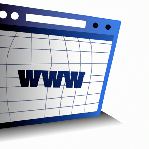 Les meilleures pratiques pour la mise en place d'une architecture de site web efficace