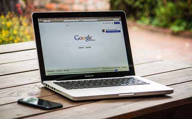Les meilleures pratiques pour l'optimisation technique de votre site web pour les moteurs de recherche