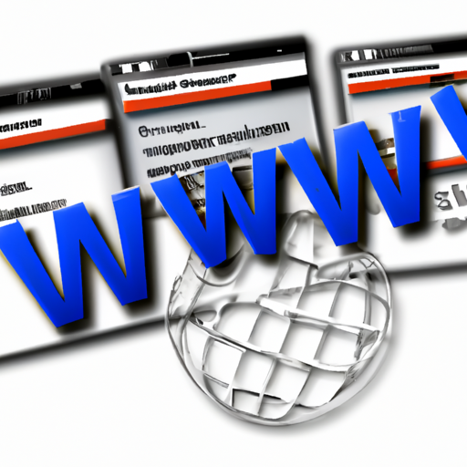 Les tendances en matière de développement web pour 2021