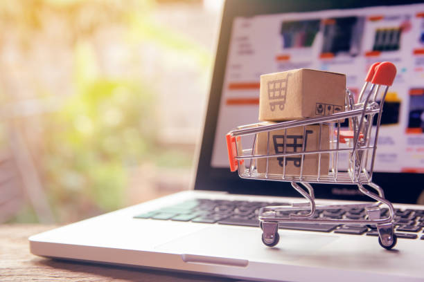 Réduire l’abandon panier E-Commerce avec BEYABLE