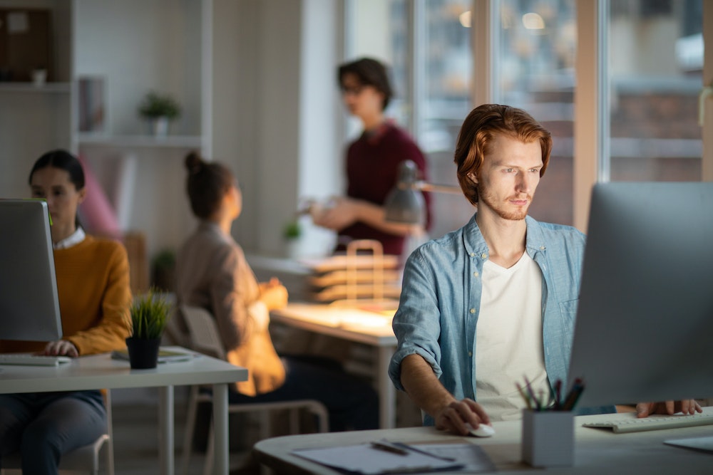 Gestion des langues et traduction de votre site web avec HubSpot CMS