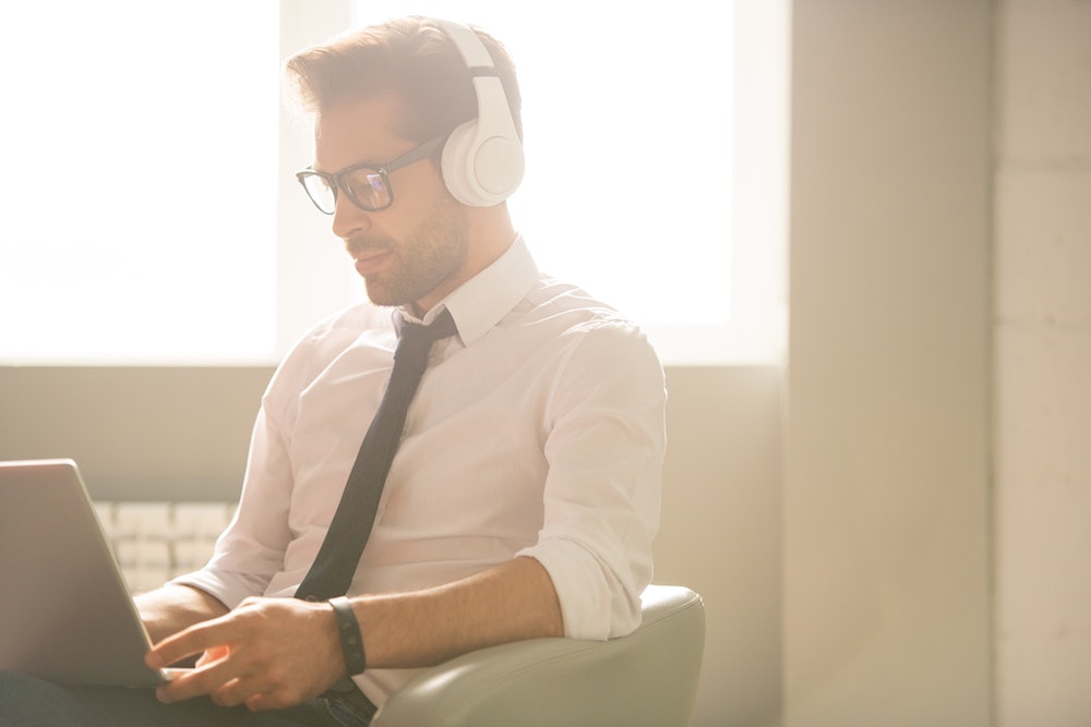 Comment une agence SEO peut vous aider à adapter votre stratégie de référencement aux dernières tendances