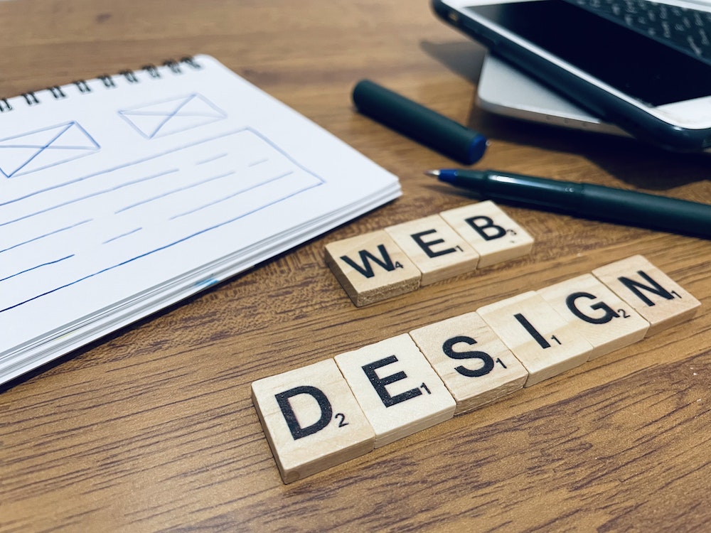 Améliorer la navigation sur votre site grâce à un CMS