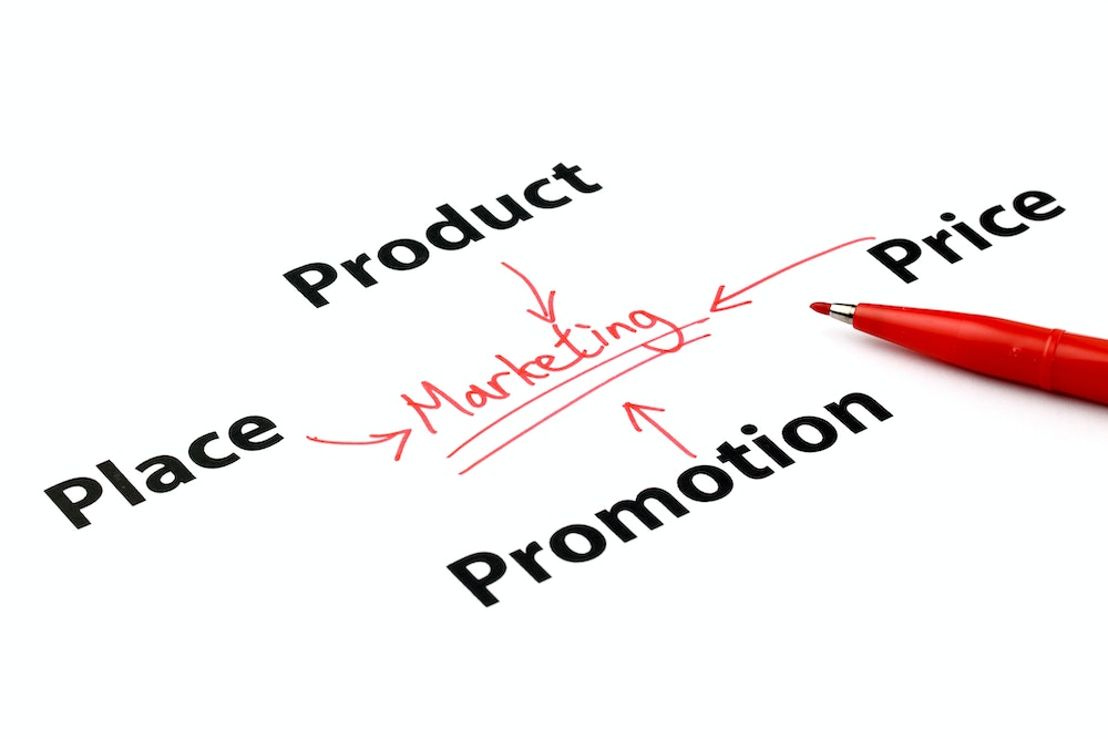 Stratégie de marketing automation : comment optimiser votre performance marketing ?