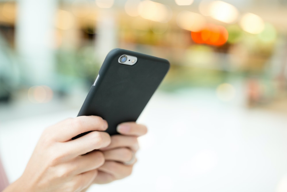 Campagne SMS Marketing en Ligne: Comment Réussir Votre Stratégie Mobile