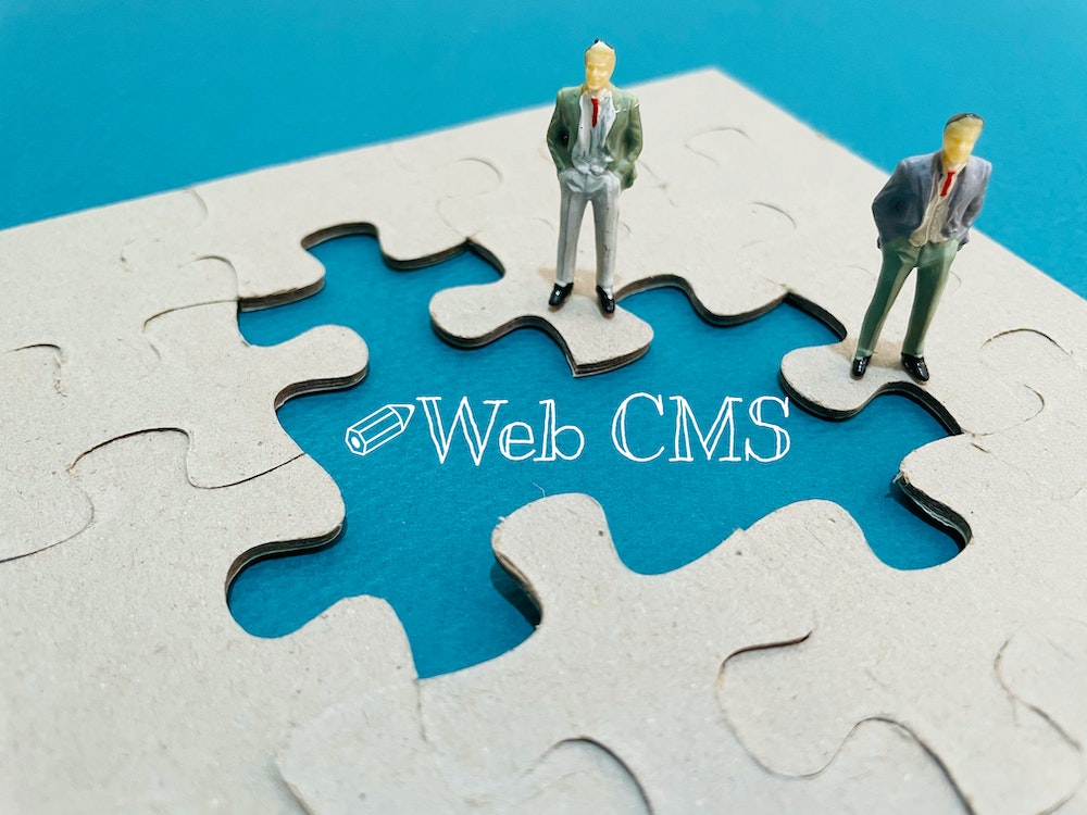 Wordpress : Comment créer son site web de A à Z ?