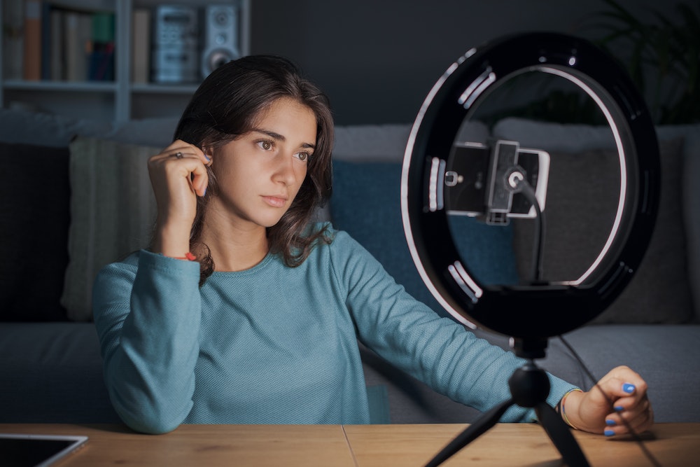 Communiquer efficacement sur TikTok : les clés du succès