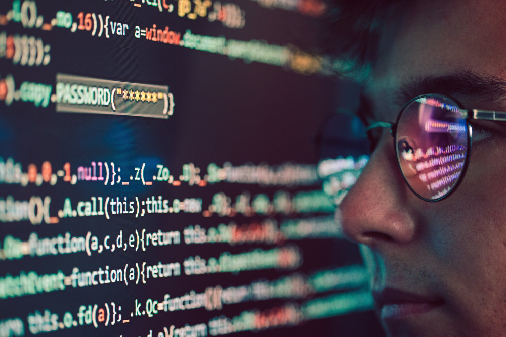 Découvrez les meilleurs sites pour apprendre à coder