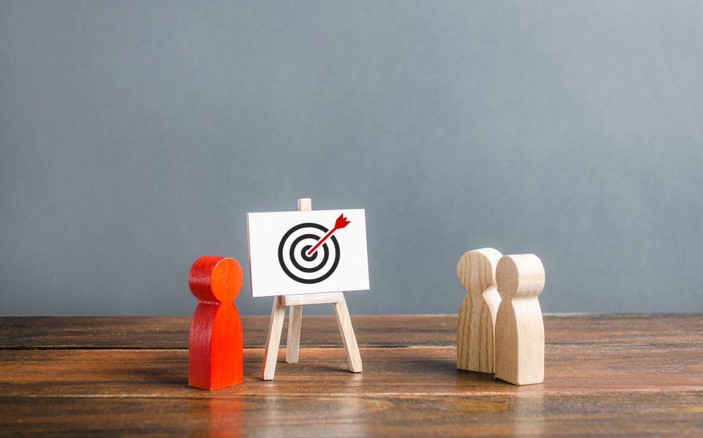 Retargeting : Techniques avancées pour reconquérir vos prospects perdus