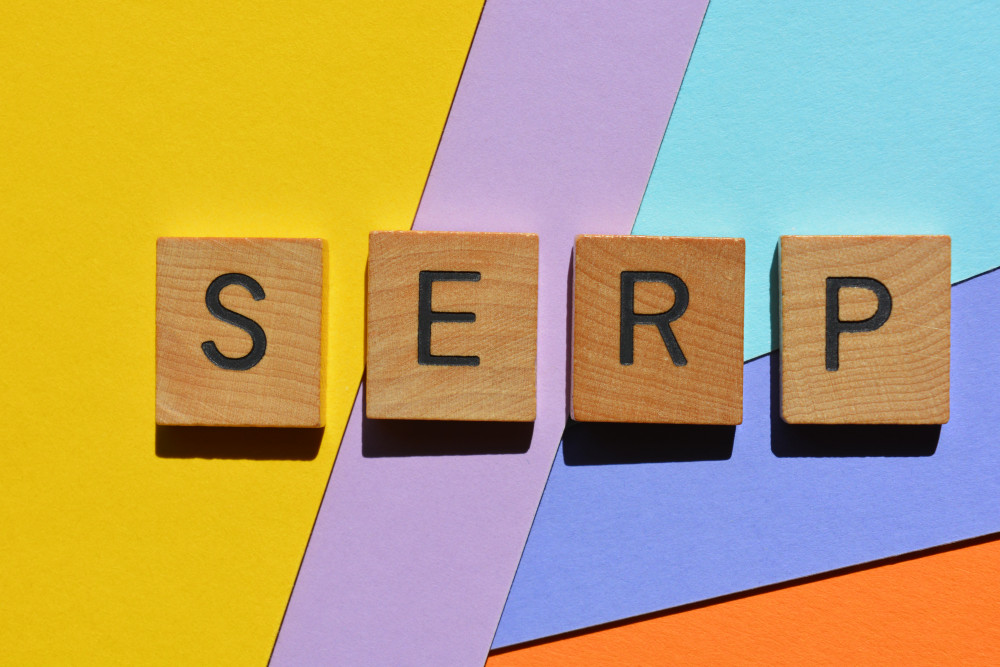 Les techniques de remarketing les plus efficaces pour booster votre entreprise