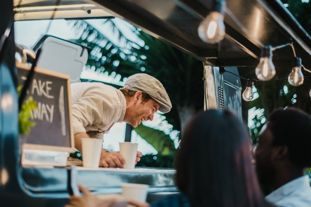 Chatbots et service client : la combinaison gagnante pour booster l'engagement