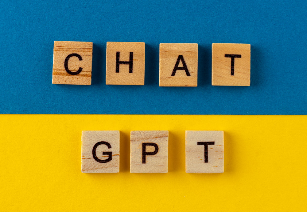 Chatbots : vers une amélioration de l'expérience utilisateur