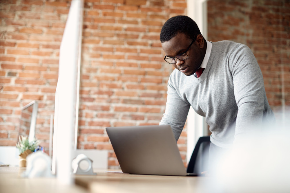 E-mailing efficace : 5 erreurs courantes à éviter pour booster vos conversions