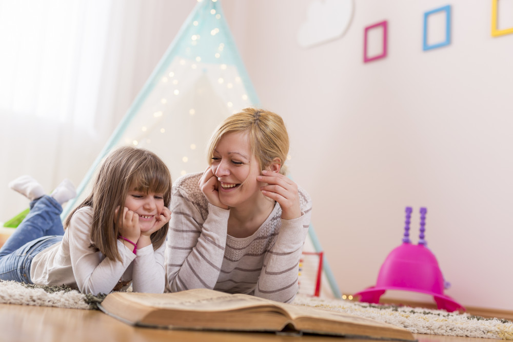 L'art du storytelling : Révélez l'âme de votre marque grâce à une histoire captivante