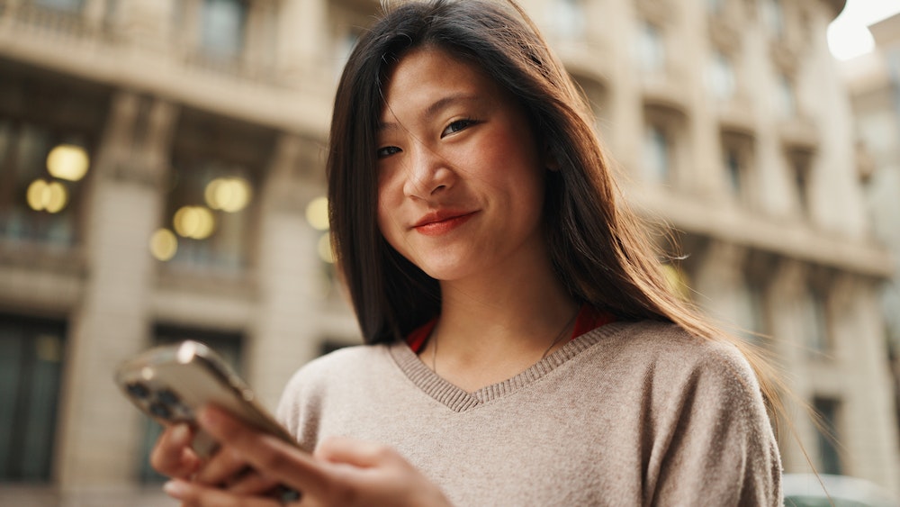 Nouvelles fonctionnalités des réseaux sociaux : comment les exploiter pour votre marque