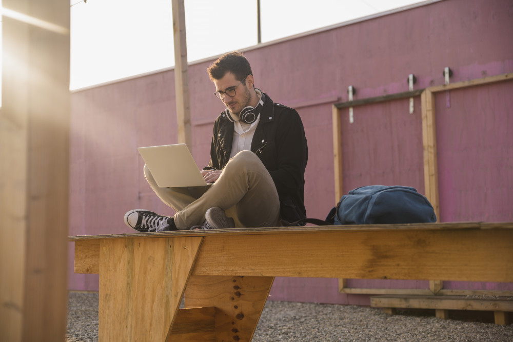 Plateformes de rédacteurs freelances 2023 : quelles sont les meilleures options pour les professionnels et les clients ?
