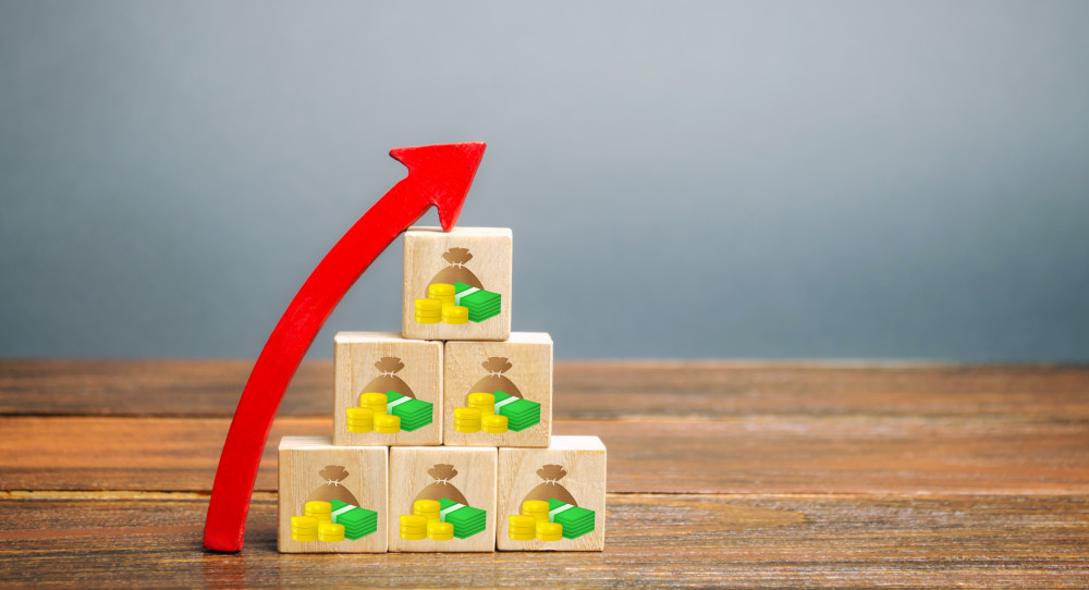 ROI en marketing : comment le calculer et l'optimiser pour booster votre entreprise