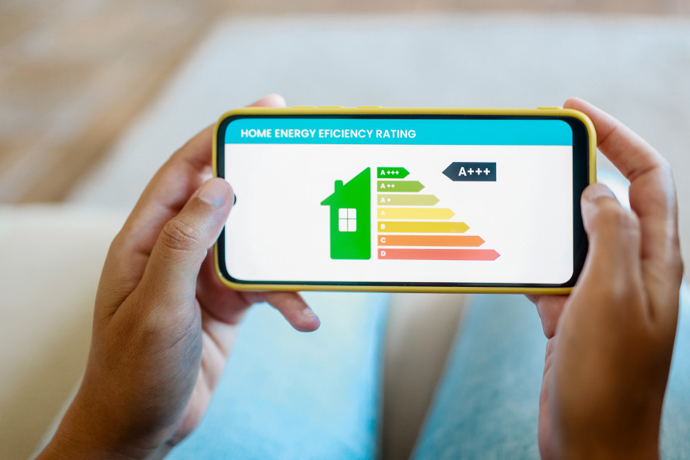 Améliorer le taux de conversion de son site mobile : les clés du succès