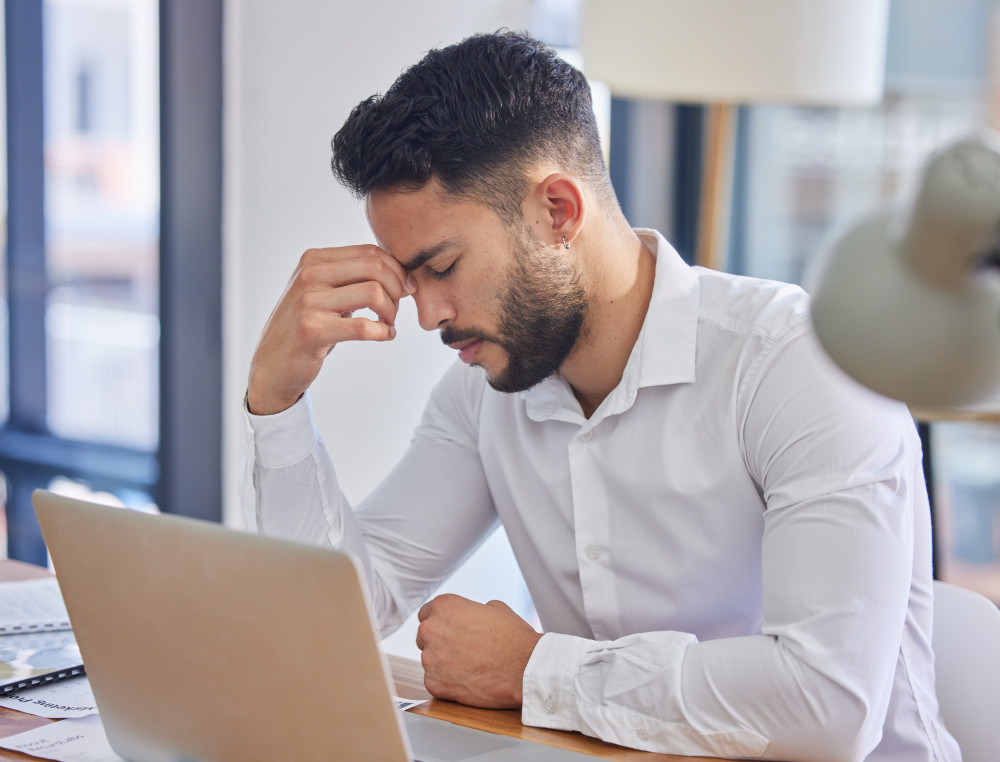 Auditer un site web : comment optimiser sa performance en ligne