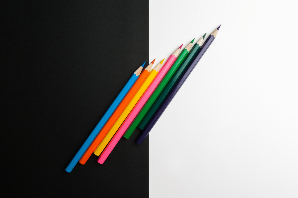Wordpress.com et Wordpress.org : comprendre les différences pour mieux choisir
