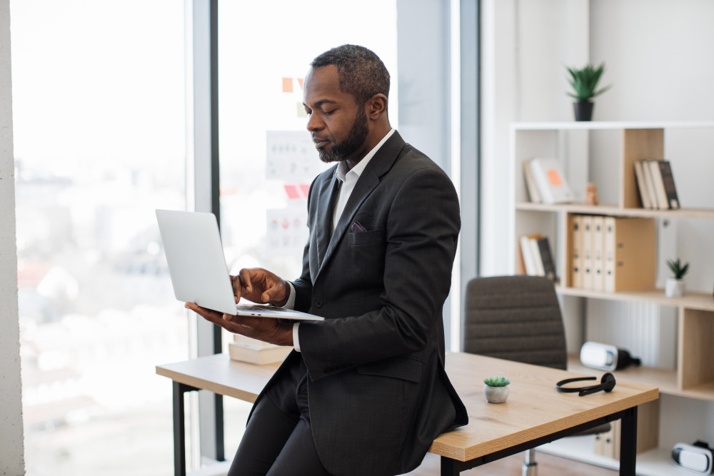 Écrire un mail professionnel : les clés pour une communication efficace
