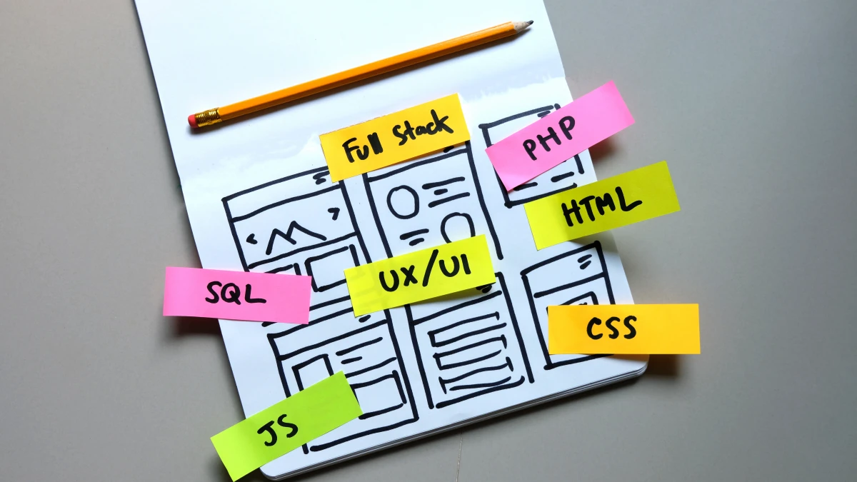 Installer Google Analytics sur une application mobile : un atout majeur pour votre stratégie digitale