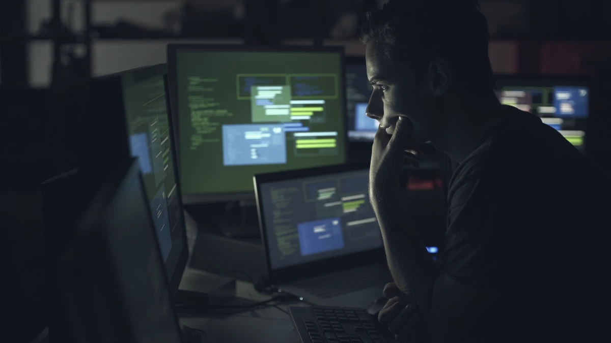 L'intégrateur Web : un acteur clé dans la création de sites Internet performants