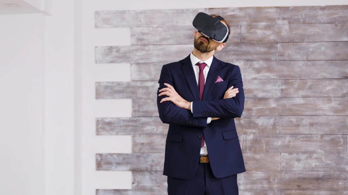 Tirer profit de Google My Business : Stratégies pour booster votre visibilité locale