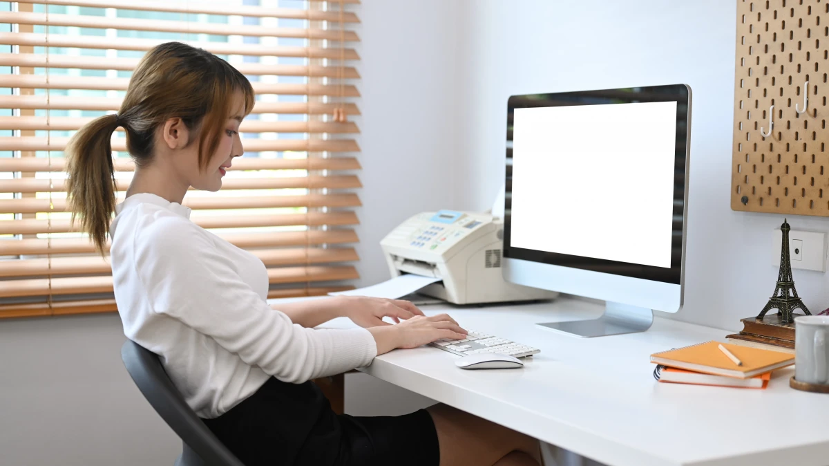 Transfert de gros fichiers en ligne : découvrez les meilleurs outils