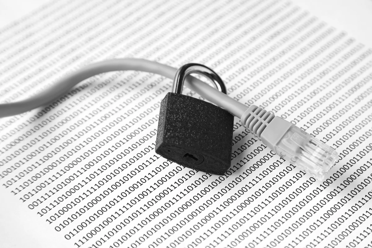 Outils no-code en 2024 : révolutionnez votre entreprise sans compétences techniques