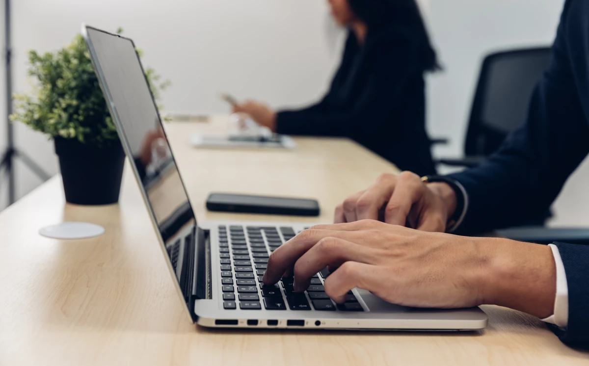 Les chatbots, un atout majeur pour l'engagement client