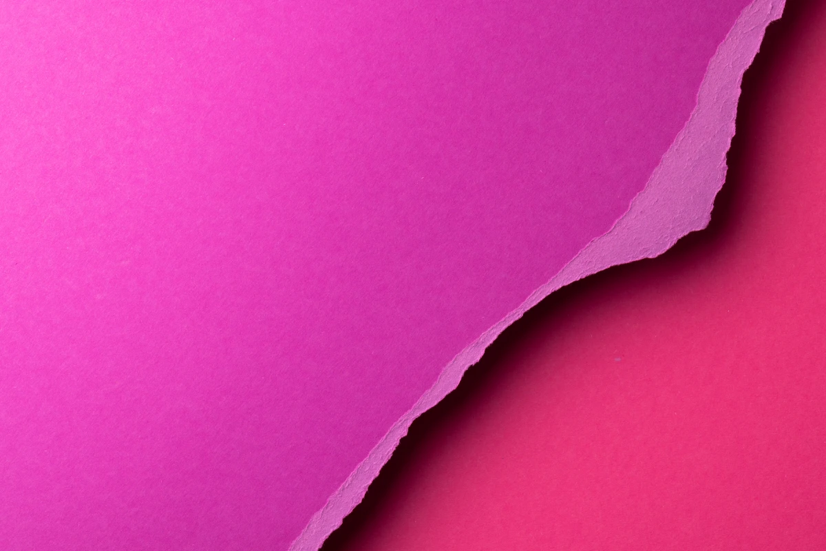 Maîtrisez les techniques de scraping web pour des analyses concurrentielles efficaces